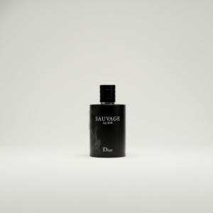 dior-sauvage-elixir