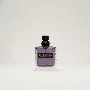 valentino-uomo-intense