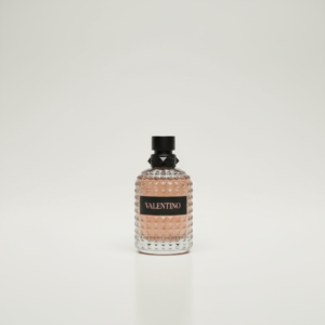 valentino-donna-blush