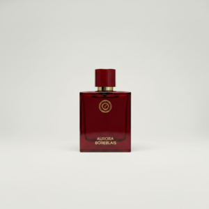 aurora-borelais-blanc-edition