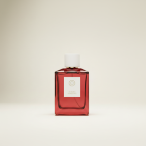 aurora-boneglais-crimson-nocturne-eau-de-parfum